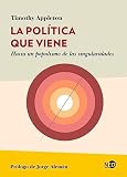 Imagen de portada de Amazon