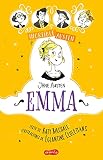 Amazon cover image