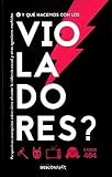 Imagen de portada de Amazon