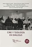 Imagen de portada de Amazon