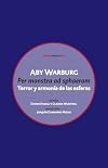 Per monstra ad sphaeram