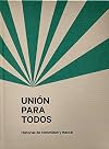 Unión para todos