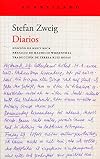 Diarios