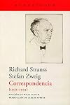 Correspondencia (1931-1935)