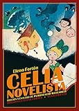 Amazon cover image