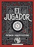 Imagen de portada de Amazon