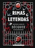 Imagen de portada de Amazon