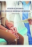 Imagen de portada de Amazon