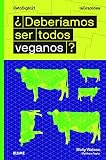 Imagen de portada de Amazon