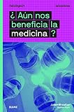 Imagen de portada de Amazon