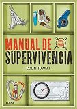 Imagen de portada de Amazon