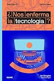 Imagen de portada de Amazon