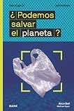 Imagen de portada de Amazon