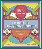 Imagen de portada de Amazon
