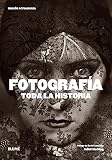 Imagen de portada de Amazon