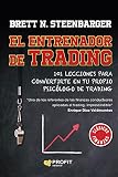 Imagen de portada de Amazon