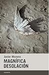 Magnífica desolación