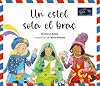 Un estel sota el braç