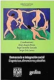 Imagen de portada de Amazon