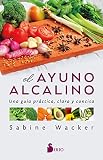 Imagen de portada de Amazon