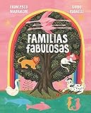 Imagen de portada de Amazon