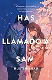 Imagen de portada de Amazon