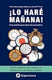 Imagen de portada de Amazon