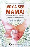 Imagen de portada de Amazon