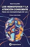 Imagen de portada de Amazon