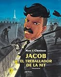 Imagen de portada de Amazon