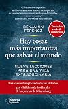 Imagen de portada de Amazon