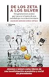 Imagen de portada de Amazon