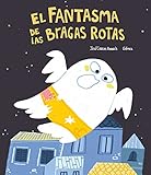 Imagen de portada de Amazon