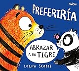 Imagen de portada de Amazon