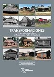 Imagen de portada de Amazon