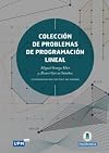 Colección de problemas de programación lineal