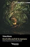 Imagen de portada de Amazon