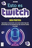 Imagen de portada de Amazon