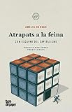 Imagen de portada de Amazon