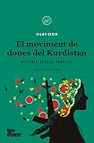 Imagen de portada de Amazon