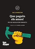 Imagen de portada de Amazon