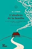 Imagen de portada de Amazon