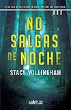Imagen de portada de Amazon