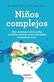 Imagen de portada de Amazon
