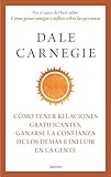 Imagen de cubierta