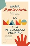 Imagen de portada de Amazon