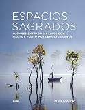 Imagen de portada de Amazon