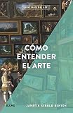 Imagen de portada de Amazon