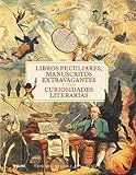 Imagen de portada de Amazon