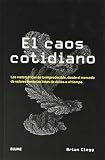 Imagen de portada de Amazon